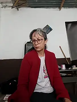 Snapshot of laurasofia45 chatting on February 22, 2026, 2:04 pm laurasofia45 online show from February 22, 2026, 2:04 pm