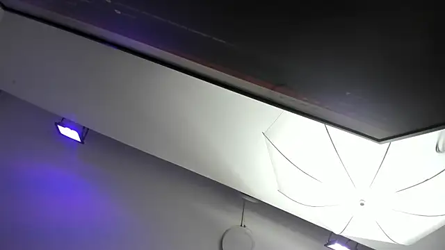 Snapshot of Jessica_Boyer chatting on July 17, 2026, 12:28 am Jessica Boyer online show from July 17, 2026, 12:28 am