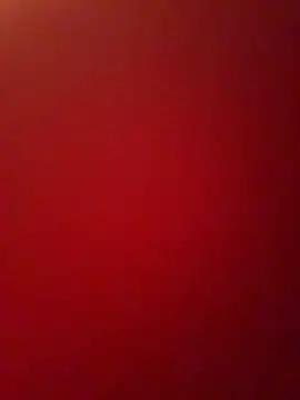 Snapshot of kloe__t18 chatting on June 25, 2026, 4:44 pm kloe t18 online show from June 25, 2026, 4:44 pm
