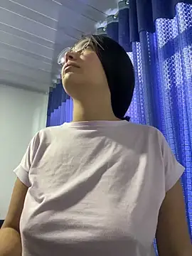 Tammy8 online show from March 6, 2026, 4:03 pm