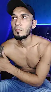 Snapshot of junior_men22 chatting on February 5, 2026, 11:59 am junior men22 online show from February 5, 2026, 11:59 am