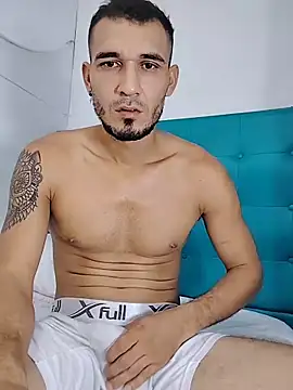 Snapshot of junior_men22 chatting on February 28, 2026, 2:18 pm junior men22 online show from February 28, 2026, 2:18 pm