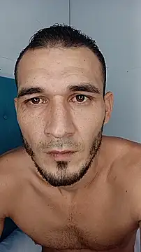 junior men22 online show from March 14, 2026, 3:17 pm