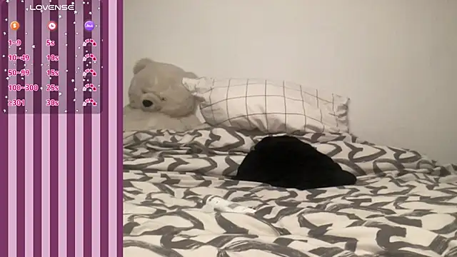 Snapshot of bloggirllaurel chatting on February 28, 2026, 4:24 am bloggirllaurel online show from February 28, 2026, 4:24 am