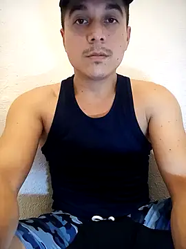 Reuss25 online show from March 29, 2026, 12:10 am