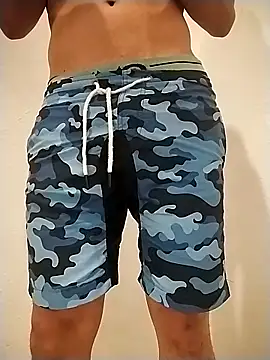 Reuss25 online show from April 7, 2026, 12:16 pm