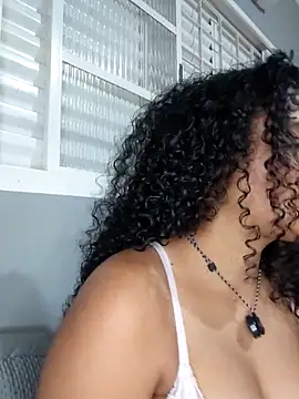 pandinhagamer online show from February 5, 2026, 11:42 pm