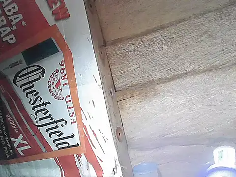 sexymom siovie online show from February 24, 2026, 5:38 am