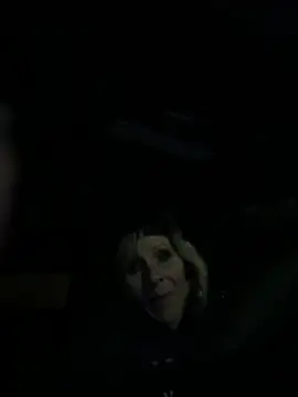 FireAfterDark online show from March 12, 2026, 2:07 am