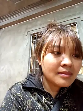 Snapshot of keobonggon1 chatting on February 6, 2026, 12:30 pm keobonggon1 online show from February 6, 2026, 12:30 pm