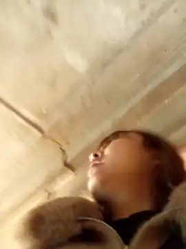 Snapshot of keobonggon1 chatting on February 7, 2026, 2:04 am keobonggon1 online show from February 7, 2026, 2:04 am