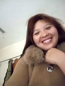 Snapshot of keobonggon1 chatting on February 18, 2026, 6:20 am keobonggon1 online show from February 18, 2026, 6:20 am