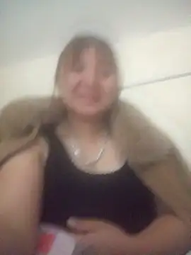 Snapshot of keobonggon1 chatting on February 19, 2026, 2:02 pm keobonggon1 online show from February 19, 2026, 2:02 pm