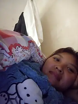 Snapshot of keobonggon1 chatting on February 20, 2026, 6:26 am keobonggon1 online show from February 20, 2026, 6:26 am