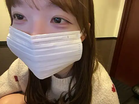 Snapshot of nao_o2 chatting on February 26, 2026, 9:30 am nao o2 online show from February 26, 2026, 9:30 am