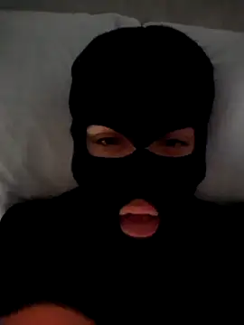 franc 300 online show from April 13, 2026, 12:49 am