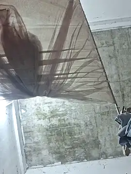 Mey mey2k3 online show from March 1, 2026, 4:47 am