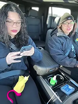 Snapshot of KittyTatts chatting on February 21, 2026, 9:16 pm KittyTatts online show from February 21, 2026, 9:16 pm