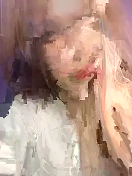 Snapshot of Mary_006 chatting on March 1, 2026, 9:33 am Mary 006 online show from March 1, 2026, 9:33 am