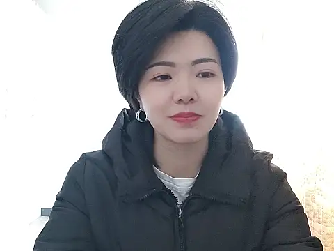 Snapshot of Nikishine chatting on February 7, 2026, 5:22 am Nikishine online show from February 7, 2026, 5:22 am