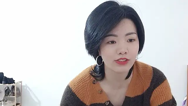 Nikishine online show from March 27, 2026, 2:28 am