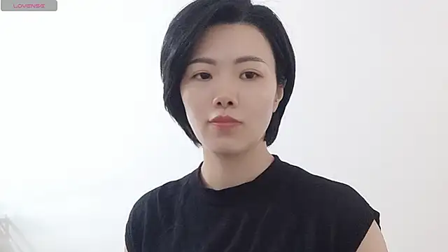 Nikishine online show from June 12, 2026, 4:00 am