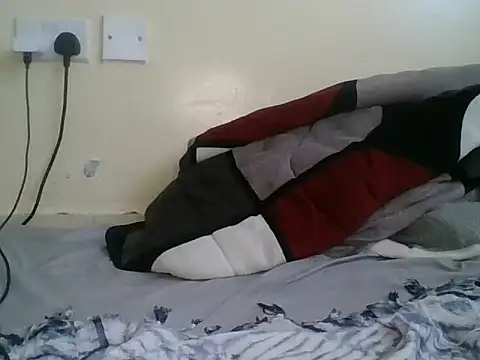 kelebogi online show from March 29, 2026, 9:53 am