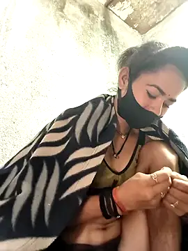 Sonali Bendre online show from March 24, 2026, 2:38 am