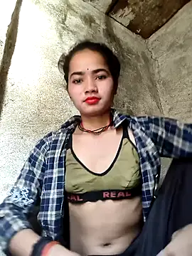 Sonali Bendre online show from March 31, 2026, 2:13 am