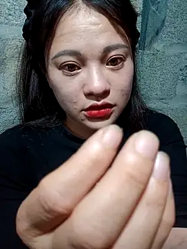 sushi-asa online show from February 6, 2026, 2:42 pm