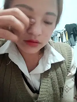 sushi-asa online show from February 25, 2026, 1:21 pm