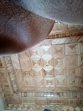 sushi-asa online show from March 1, 2026, 7:32 am