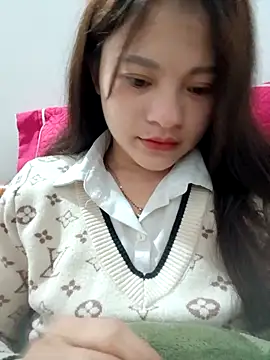 sushi-asa online show from March 15, 2026, 2:12 pm