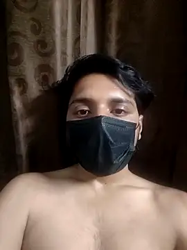 urs daddy420 online show from March 2, 2026, 6:59 pm