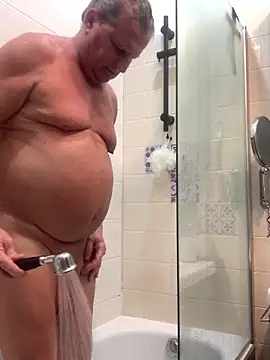 Snapshot of Korni1960 chatting on February 22, 2026, 8:57 am Korni1960 online show from February 22, 2026, 8:57 am