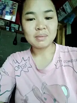 Jyllyy online show from March 29, 2026, 7:52 am