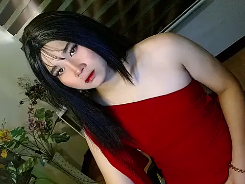 Snapshot of cindysweetcandy chatting on April 18, 2026, 2:48 am cindysweetcandy online show from April 18, 2026, 2:48 am