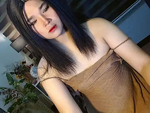Snapshot of cindysweetcandy chatting on May 1, 2026, 1:43 am cindysweetcandy online show from May 1, 2026, 1:43 am