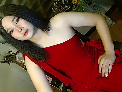 Snapshot of cindysweetcandy chatting on May 3, 2026, 2:17 am cindysweetcandy online show from May 3, 2026, 2:17 am