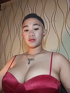 Snapshot of morena_joy69 chatting on July 21, 2026, 1:35 pm morena joy69 online show from July 21, 2026, 1:35 pm