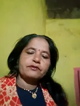 Snapshot of Gudid209896 chatting on February 5, 2026, 8:35 pm Gudid209896 online show from February 5, 2026, 8:35 pm