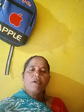 Snapshot of Gudid209896 chatting on February 12, 2026, 10:21 am Gudid209896 online show from February 12, 2026, 10:21 am