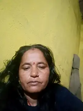 Snapshot of Gudid209896 chatting on February 14, 2026, 10:28 pm Gudid209896 online show from February 14, 2026, 10:28 pm