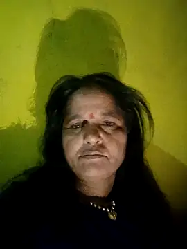 Snapshot of Gudid209896 chatting on February 15, 2026, 11:34 pm Gudid209896 online show from February 15, 2026, 11:34 pm