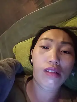 Snapshot of hot-luna- chatting on May 13, 2026, 9:22 pm hot-luna- online show from May 13, 2026, 9:22 pm