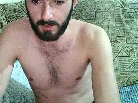 Snapshot of vgrr45534a chatting on February 4, 2026, 6:36 pm vgrr45534a online show from February 4, 2026, 6:36 pm