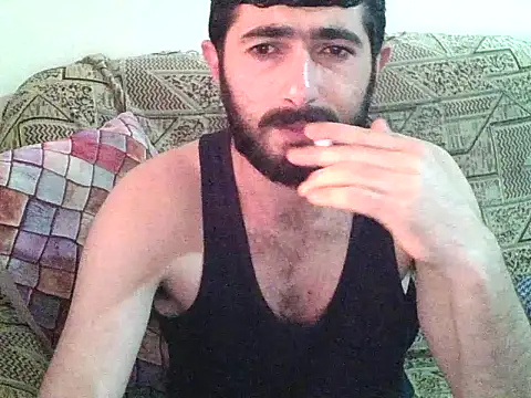 Snapshot of vgrr45534a chatting on February 8, 2026, 2:09 pm vgrr45534a online show from February 8, 2026, 2:09 pm