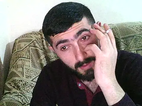 Snapshot of vgrr45534a chatting on February 17, 2026, 3:51 pm vgrr45534a online show from February 17, 2026, 3:51 pm