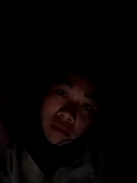 Bella-222 online show from February 8, 2026, 9:18 pm