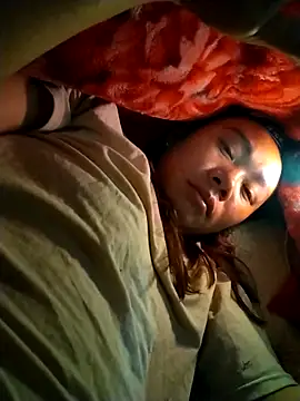 Bella-222 online show from February 15, 2026, 7:54 pm